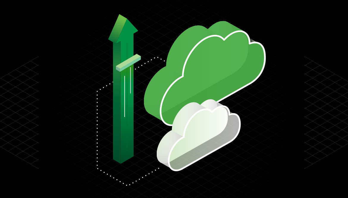 5 Things You Should Do to Level Up Your Cloud Strategy 