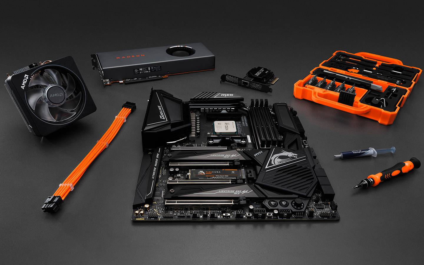 SSD-Installation-Guide-for-PC-and-Desktop_Main_1440x900