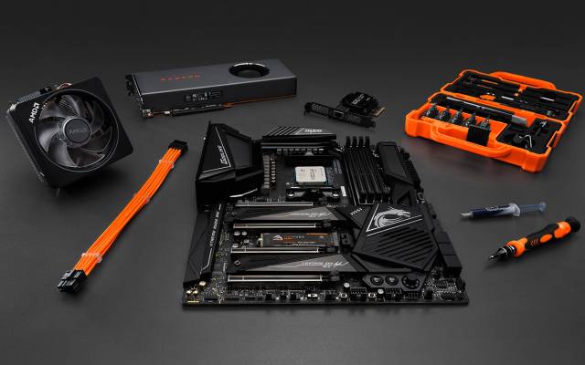 SSD-Installation-Guide-for-PC-and-Desktop_Main_1440x900