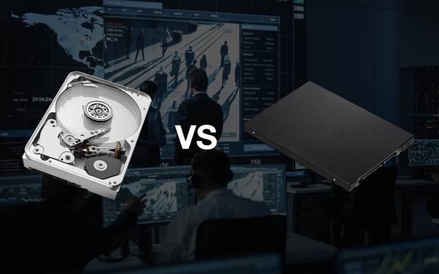 advantages-of-hdds-over-ssds-for-surveillance-hddvsssd-1440x900
