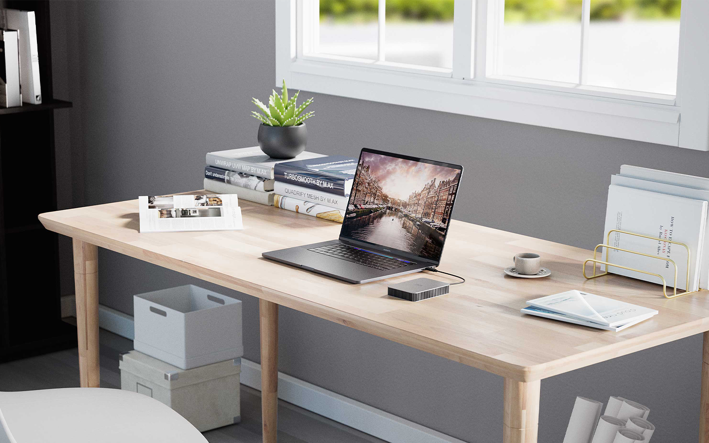 laciemobiledrive-secure