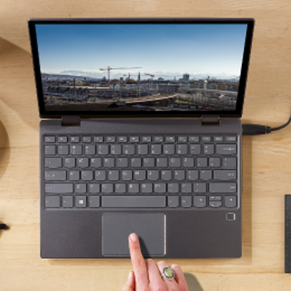 Upgrade your storage with Seagate Cyber Monday deals!