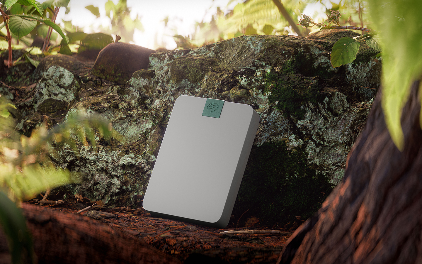 ultratouch-1440x900px