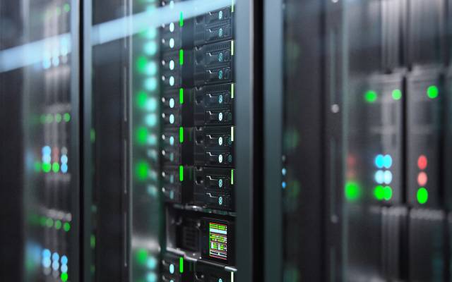 data-storage-is-the-oxygen-images-hero-1440x1080