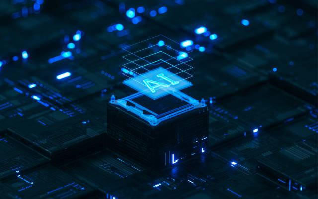 future-proofing-your-data-storage-systems