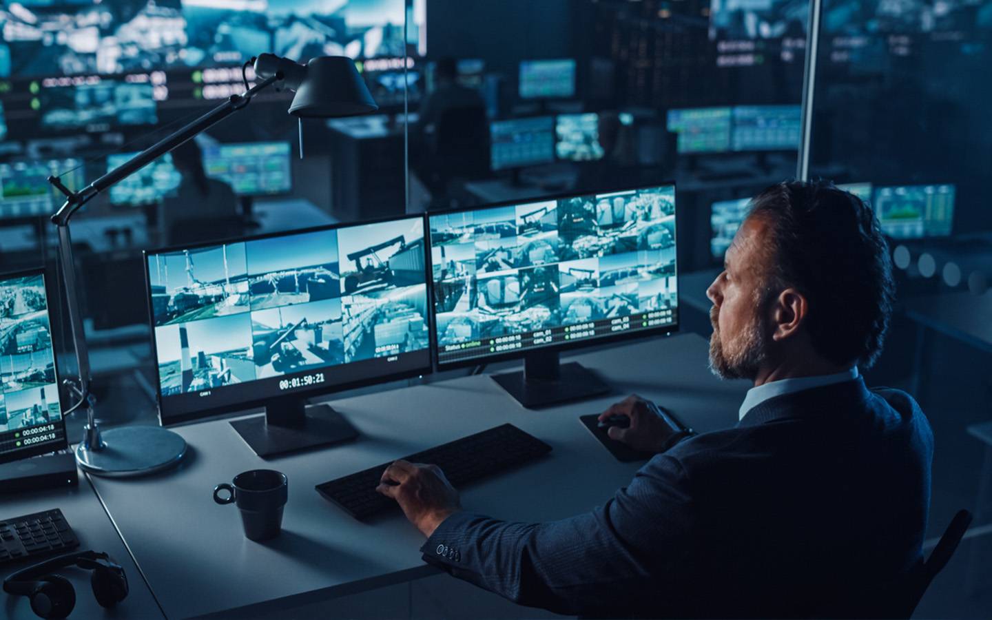 how-to-choose-the-best-hard-drive-for-surveillance