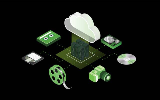 how-to-structure-post-production-storage-1440x900px