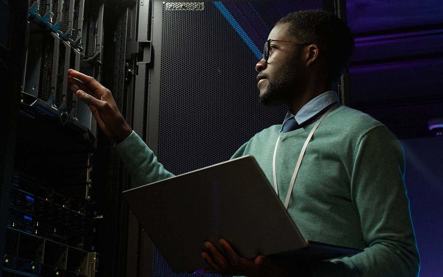 storage-and-compute-tandem-needs-for-ai-thumbnail-image