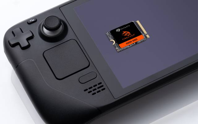 the-best-ssds-for-your-steam-deck