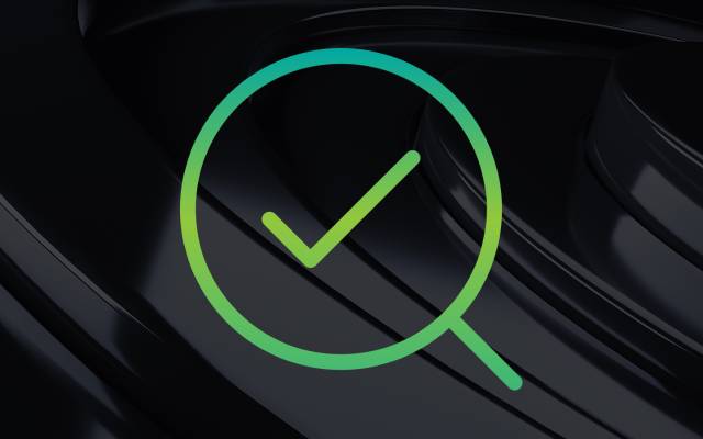 the-second-hand-hard-drive-market-thumbnail-1440x900