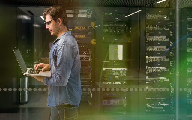 recognizaing-national-entrepreneurs-day-1440x900