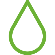 esg-planet-row2-img4.png