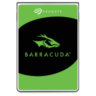 esg-sustainability-row4-thumb-1-1-large-barracuda-2.5in