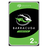 esg-sustainability-row4-thumb-1-1-large-barracuda-3.5-2tb