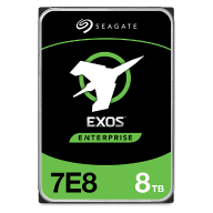 esg-sustainability-row4-thumb-1-1-large-exos-7e8-8tb