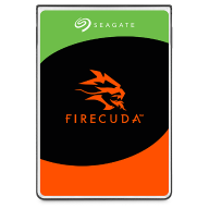 esg-sustainability-row4-thumb-1-1-large-firecuda-2.5in