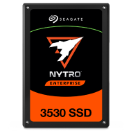 esg-sustainability-row4-thumb-1-1-large-nytro-3530-ssd