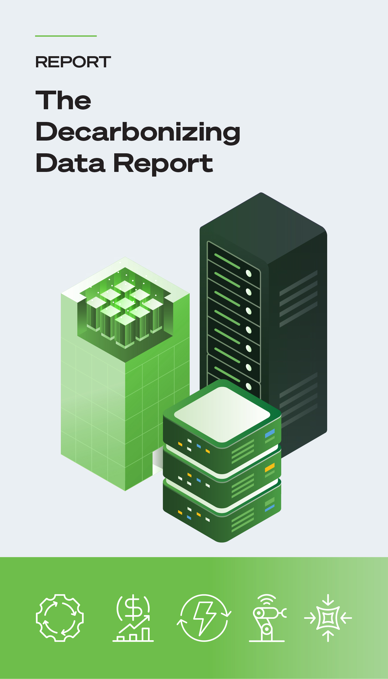decarb-data-report-nav-banner