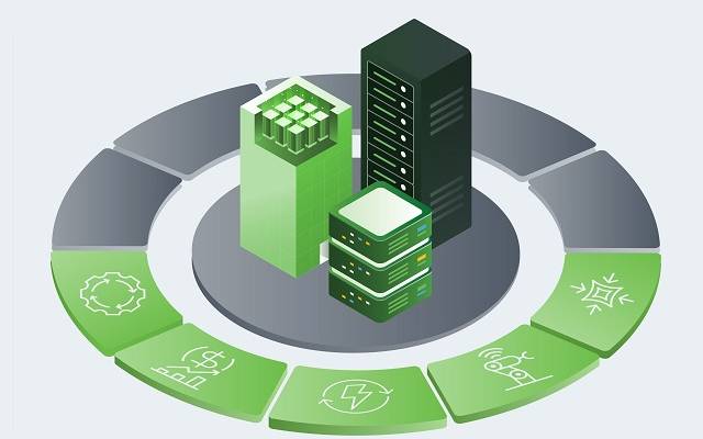 The Decarbonizing Data Report