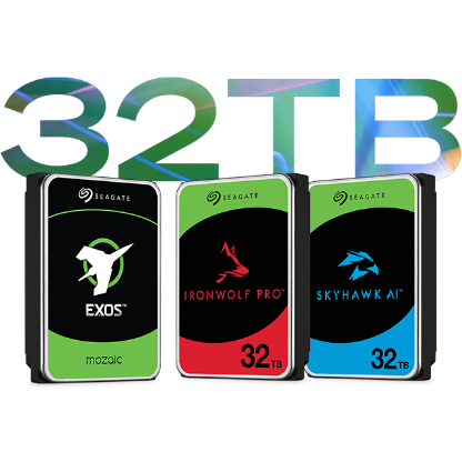exos-32tb-homepage-foreground