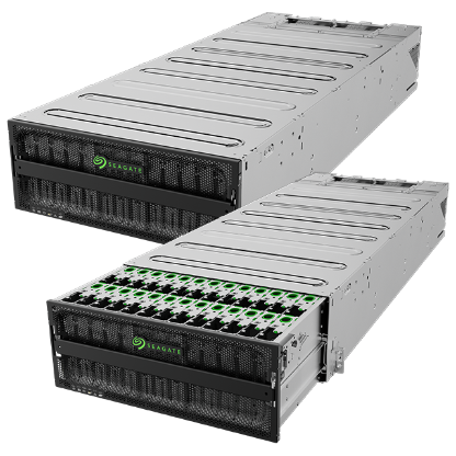 exos-4u74-4u100-homepage-fg-640x640