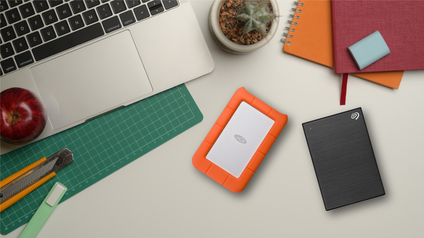 homepage-featured-banner-backtoschool