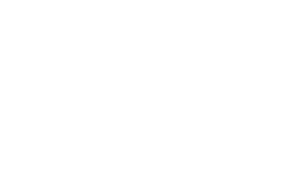 mozaic-homepage-update-640x640