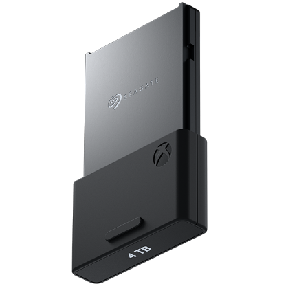 xbox-storage-expansion-card-4tb-640x640