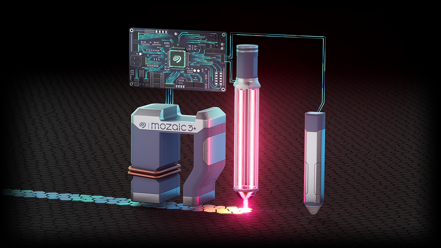 mozaic-lp-row6-new-img-1440x810