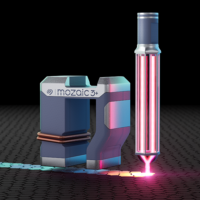 plasmonicwriter-row5-new-img1-640x640