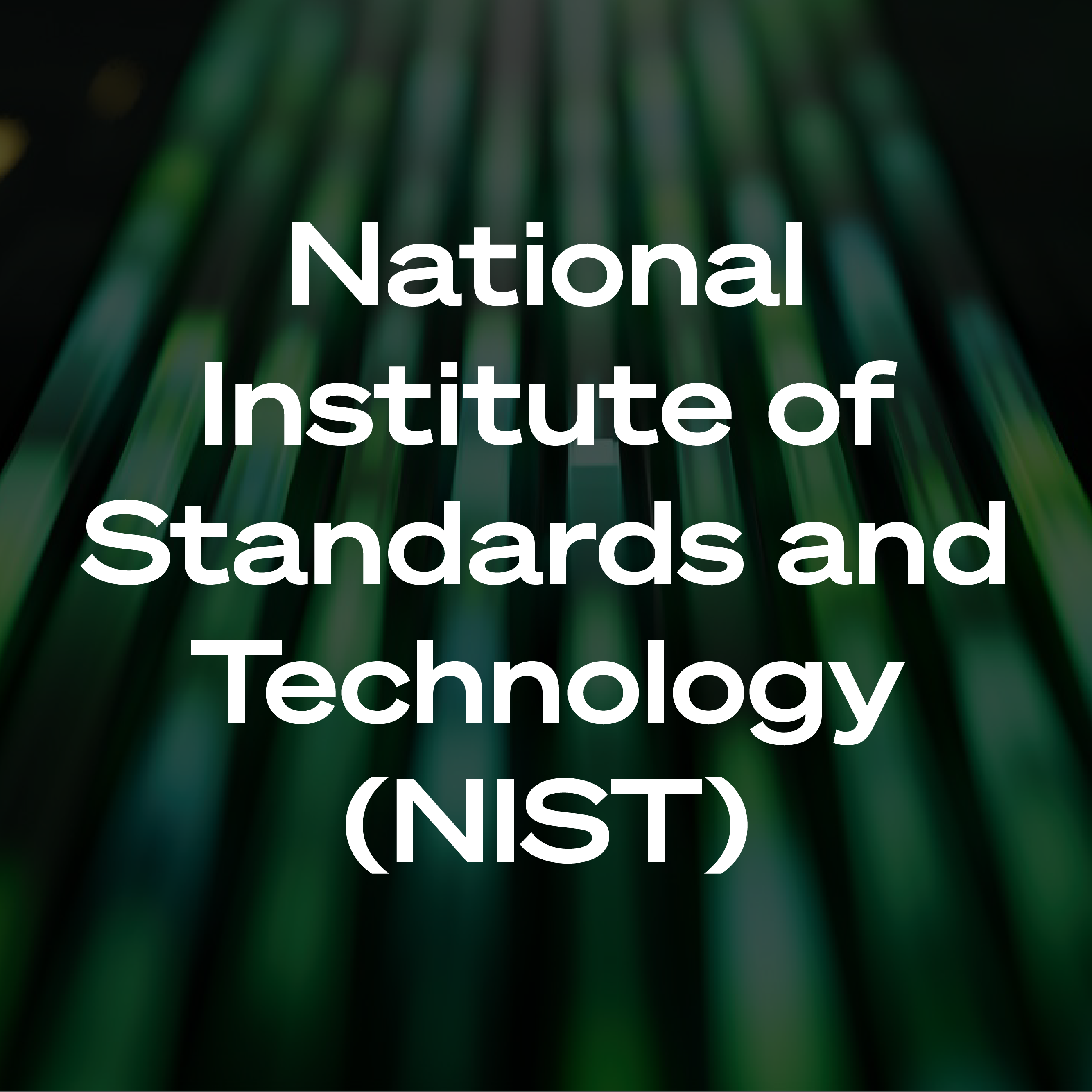factory-ai_row-11-government-nist-640x640