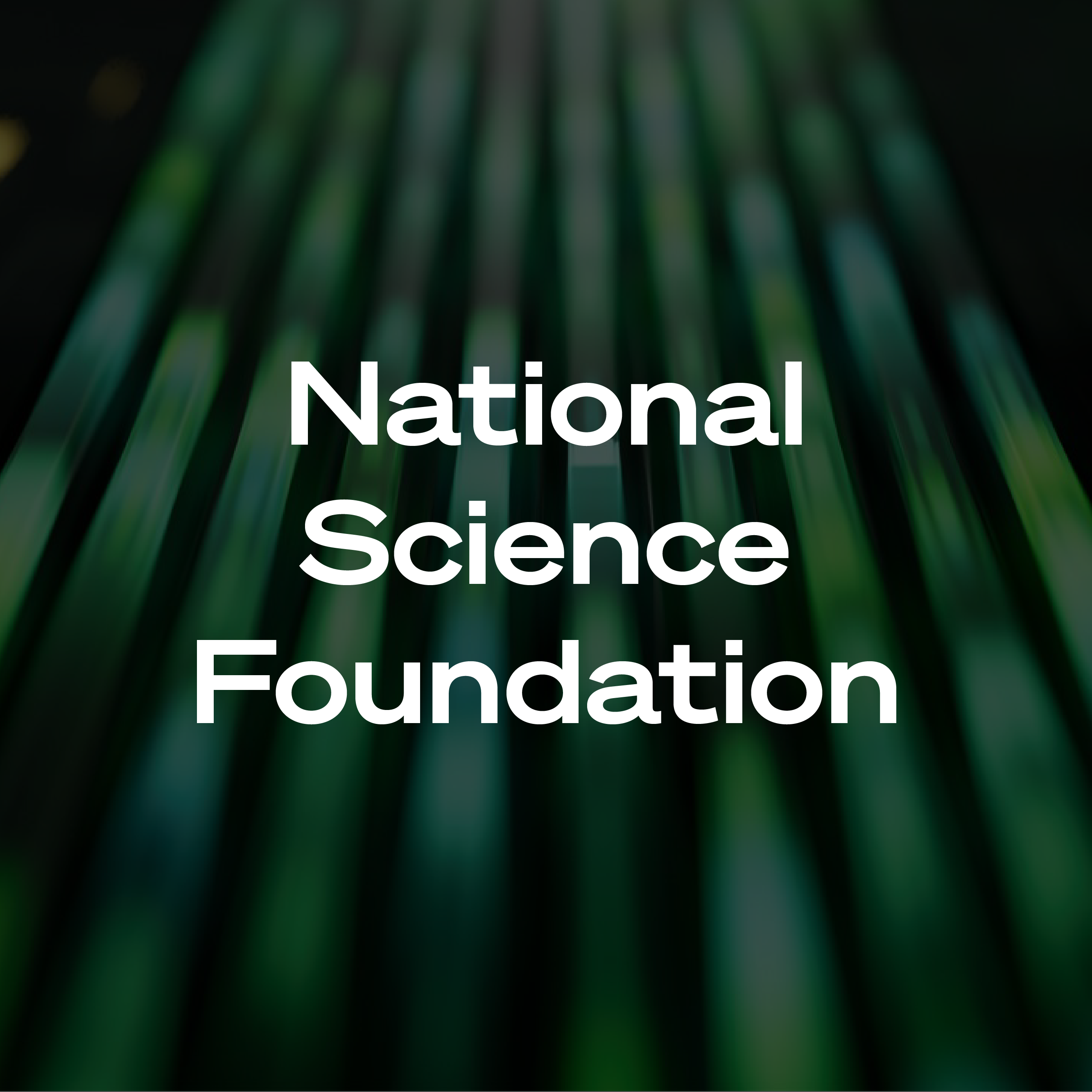 factory-ai_row-11-government-nsf-640x640