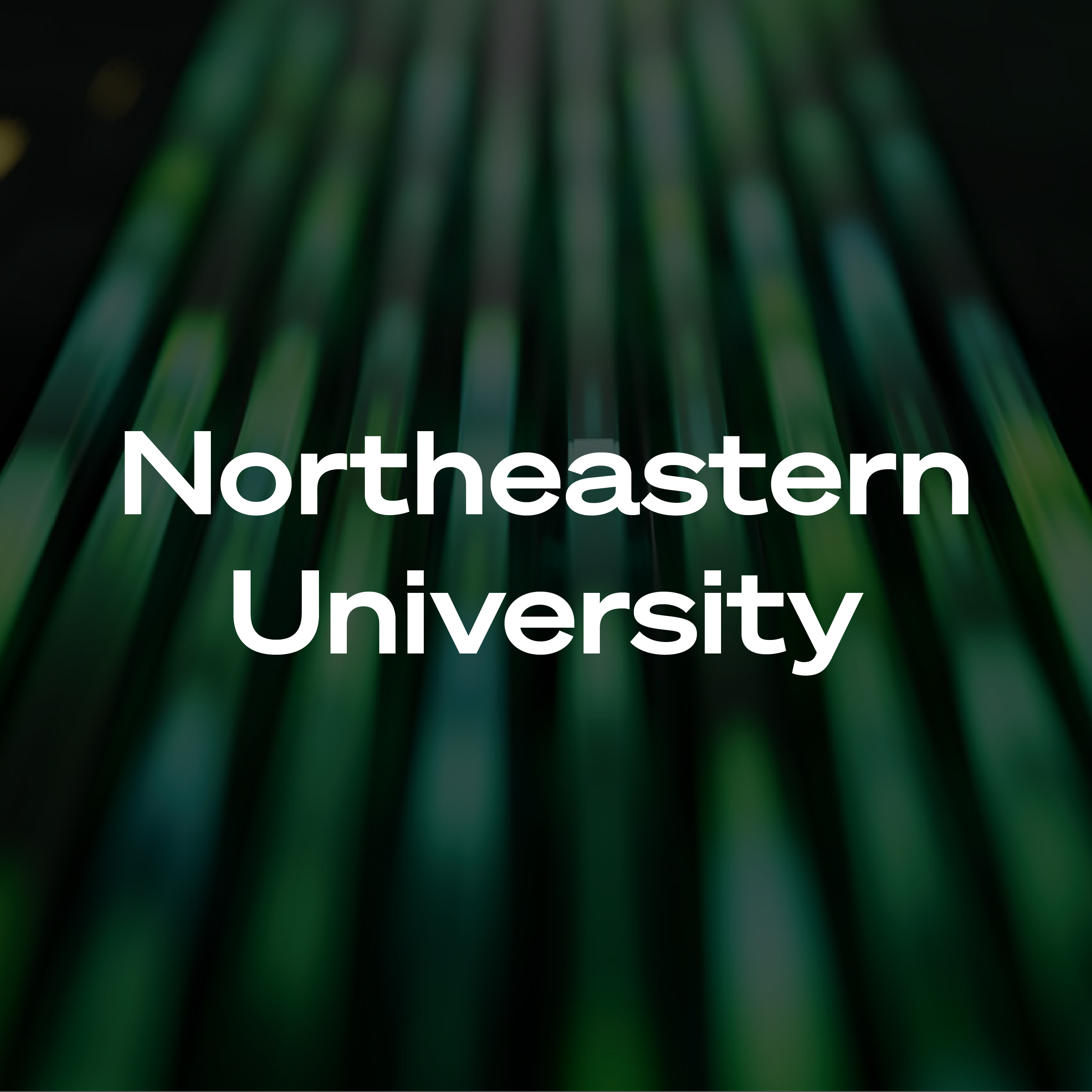 factory-ai_row-11-universities-nu-640x640