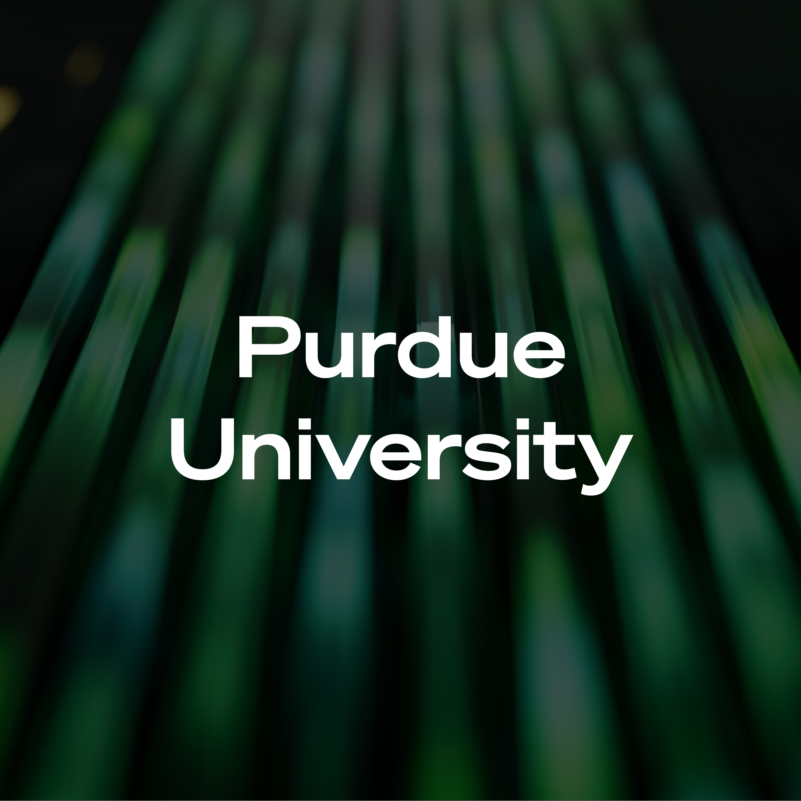 factory-ai_row-11-universities-pu-640x640