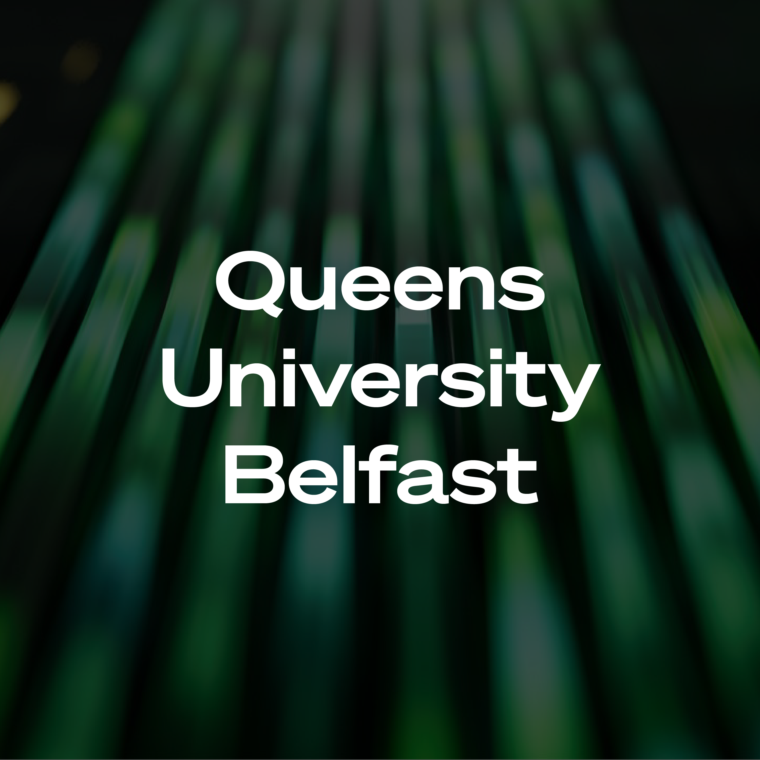 factory-ai_row-11-universities-qub-640x640