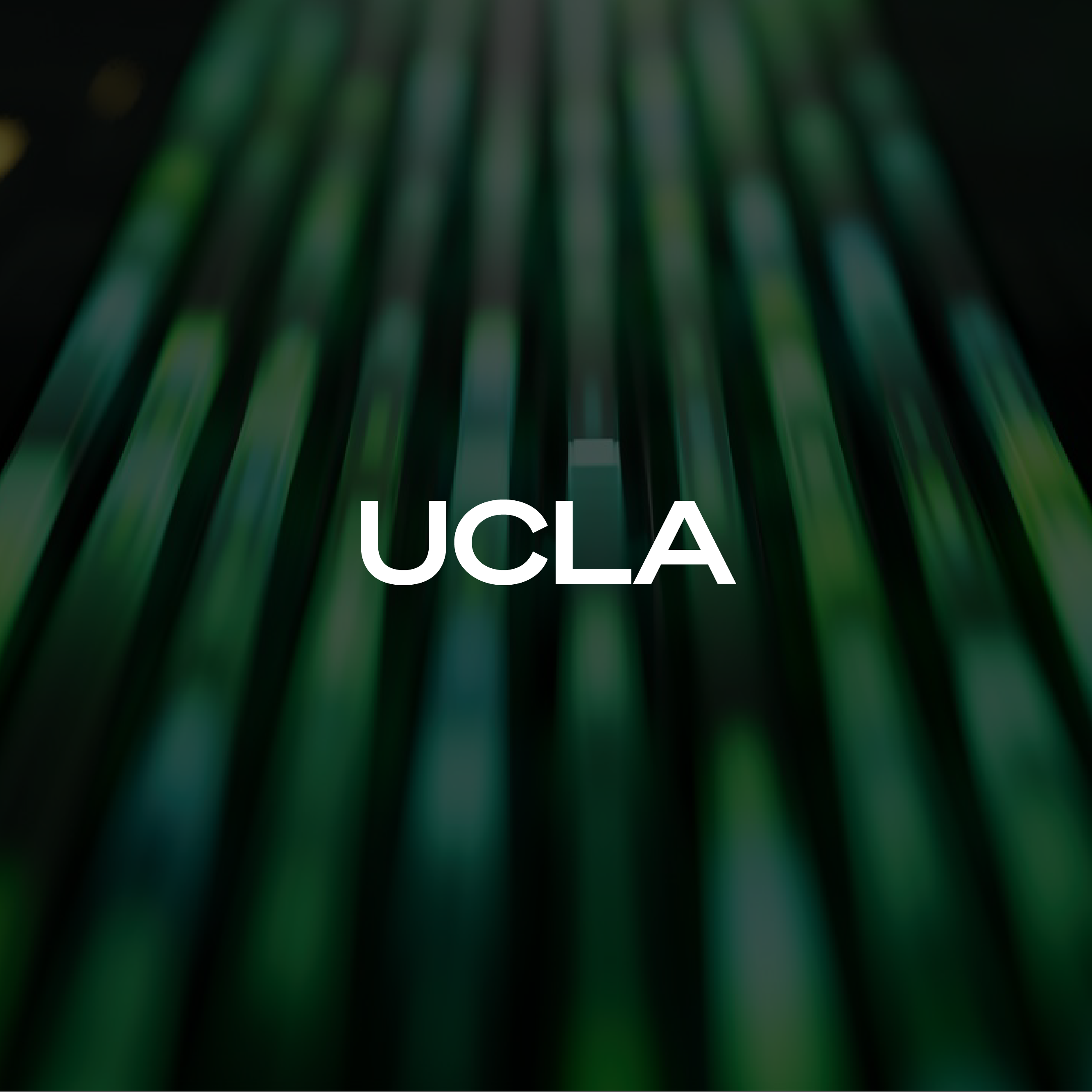 factory-ai_row-11-universities-ucla-640x640