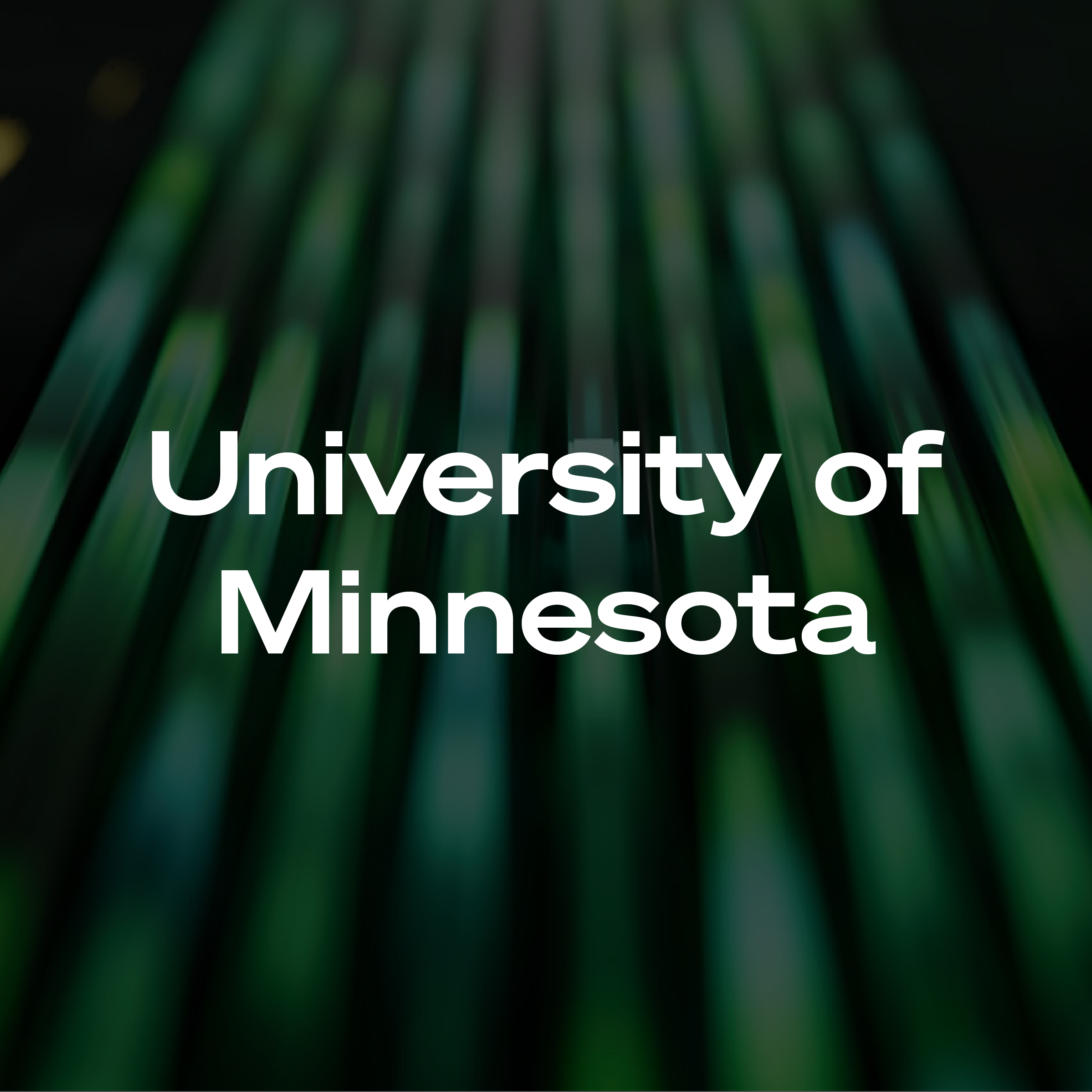factory-ai_row-11-universities-uom-640x640