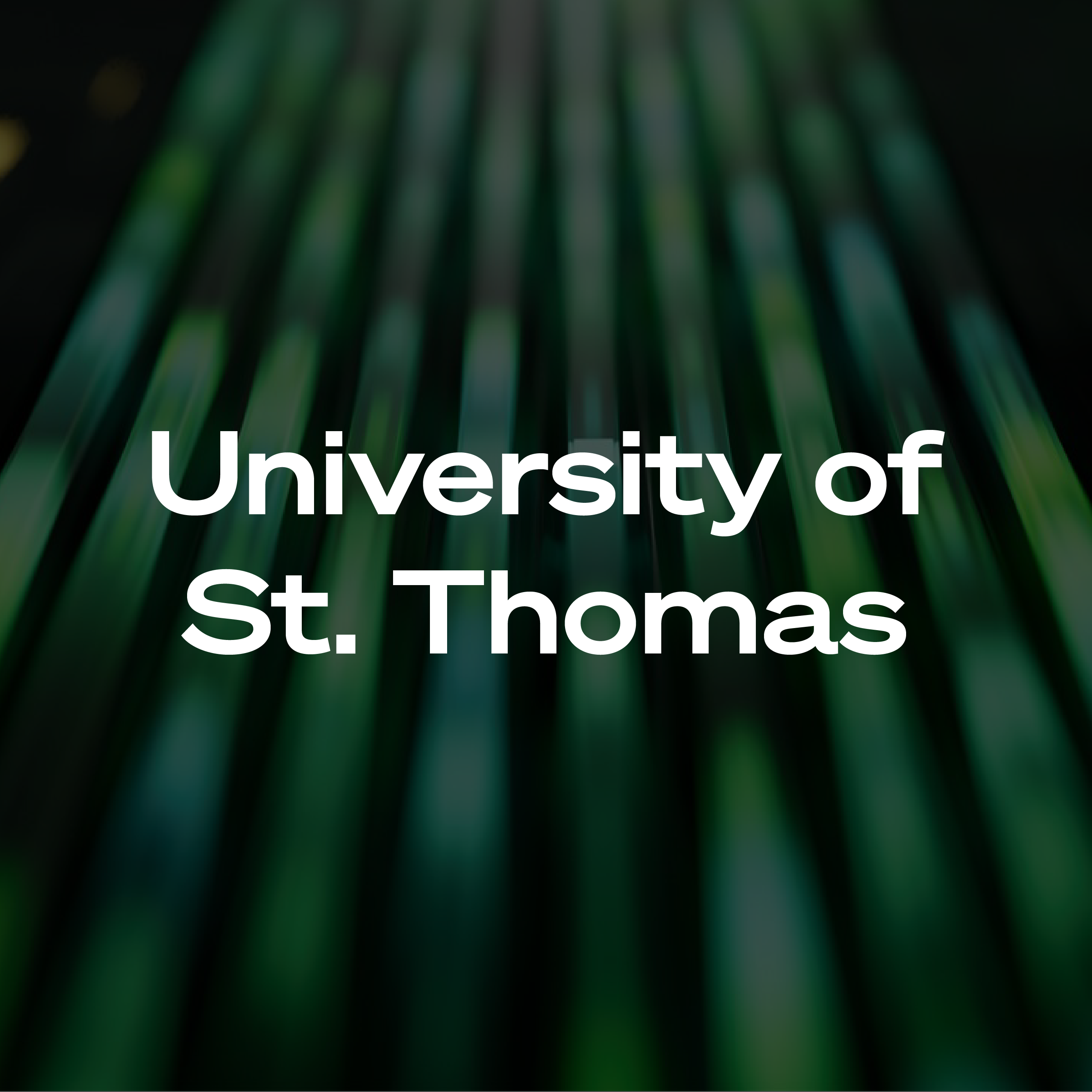 factory-ai_row-11-universities-uost-640x640