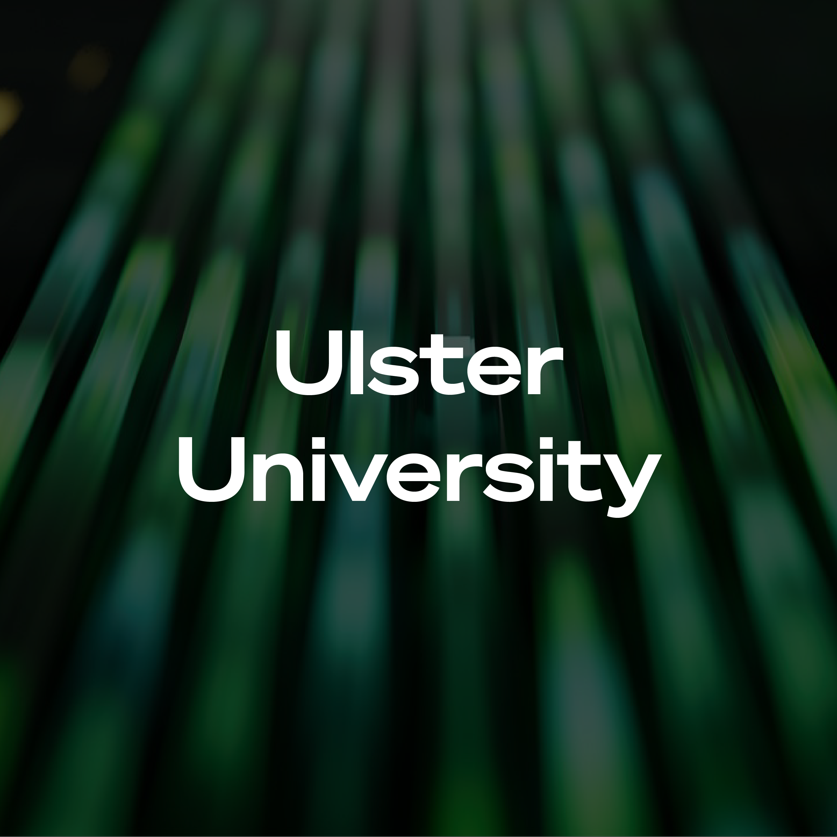 factory-ai_row-11-universities-uu-640x640