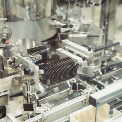 factory-ai_row-6-overlay-07-640x640