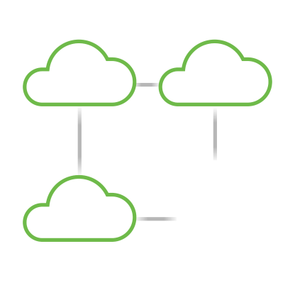 seagate-lyve-cloud-microsite-data-analytics-content-illustrations-experience-multicloud-freedom-640x640.png