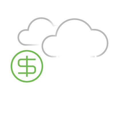 seagate-lyve-cloud-microsite-data-migration-content-illustrations-save-time-and-money-640x640.png