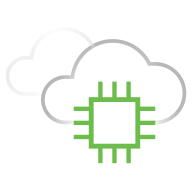 Seagate_Lyve-Cloud_Microsite_Homepage_Features-Icon_Compute_640x640.png