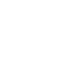 row5-ai-storage