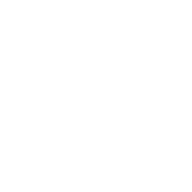 row7-scale-storage