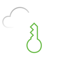 seagate-lyve-cloud-microsite-predictable-economics-features-icons-access-your-data-freely-640x640.png