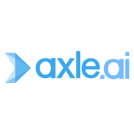 Seagate_Lyve-Cloud_Microsite_Media-Entertainment_Partner-Logos_Axle-ai.png