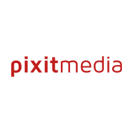 Seagate_Lyve-Cloud_Microsite_Media-Entertainment_Partner-Logos_Pixitmedia.png