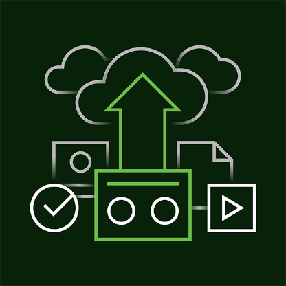 Seagate_Lyve-Cloud_Microsite_Media-Entertainment_Solutions-Layer__Tape-Migration_640x640.png