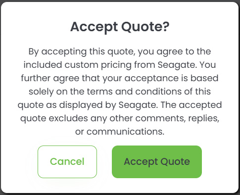 accept-quote-dialog-01